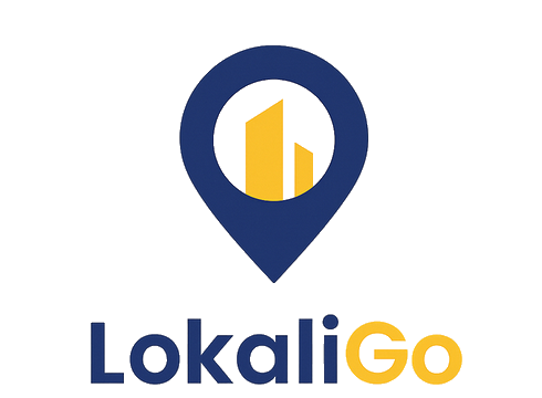 LokaliGo